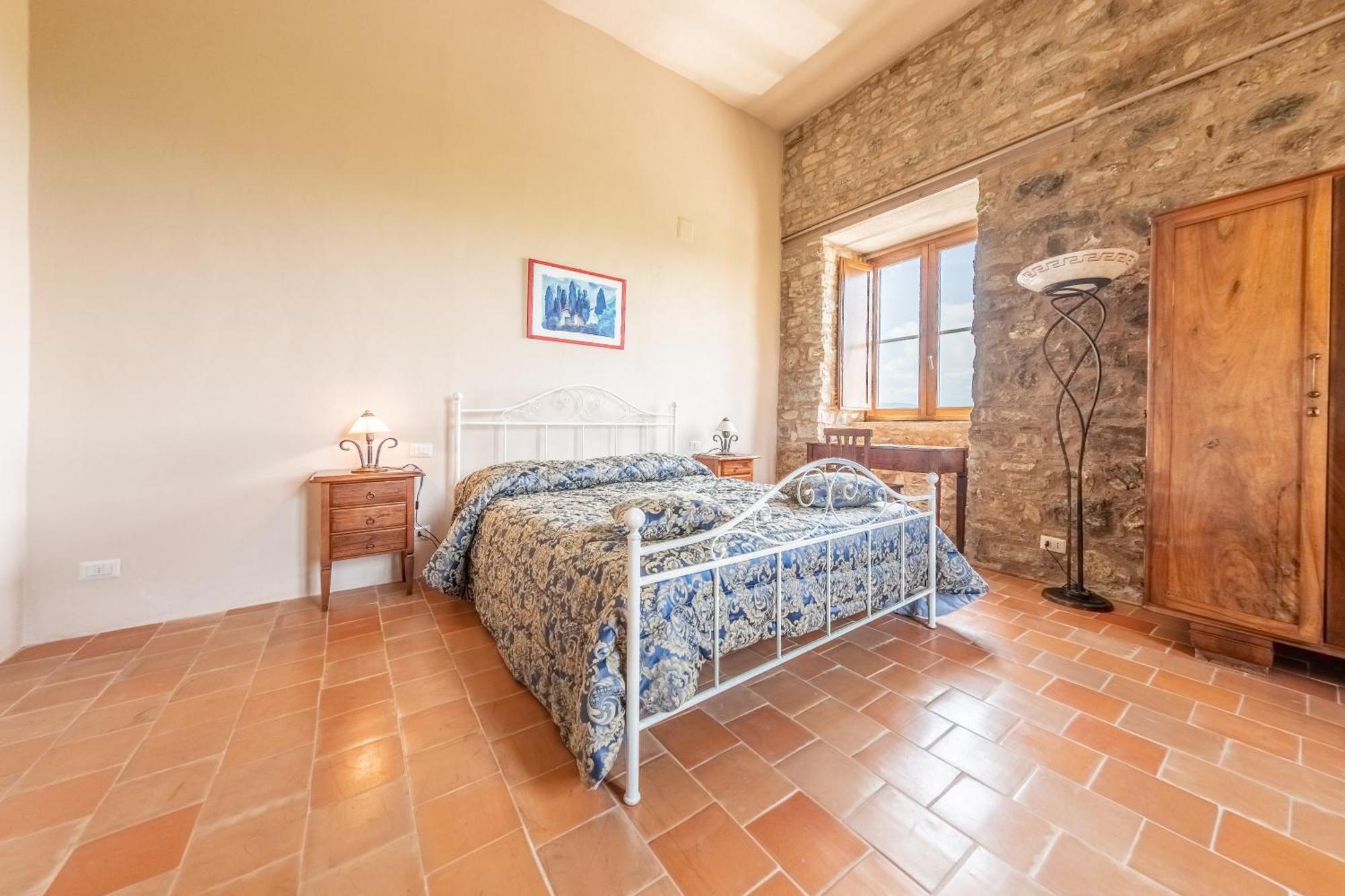 Dimora Schioppo - Irpinia Apartment Calitri Luaran gambar
